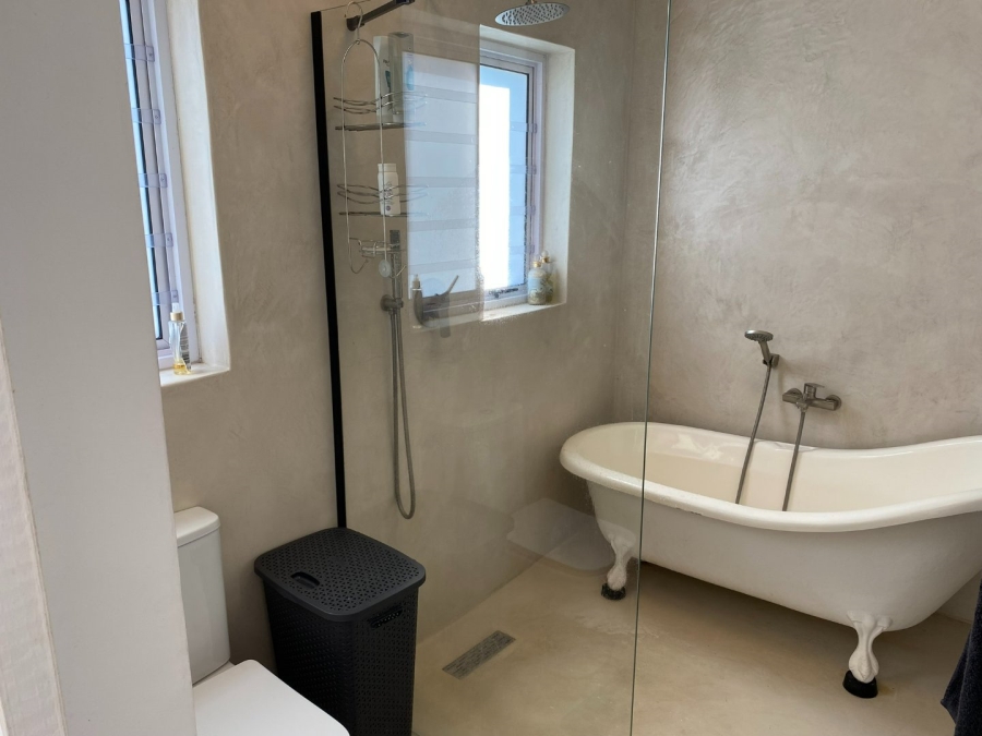 3 Bedroom Property for Sale in Eden Western Cape